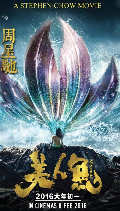 做个假定期存款单